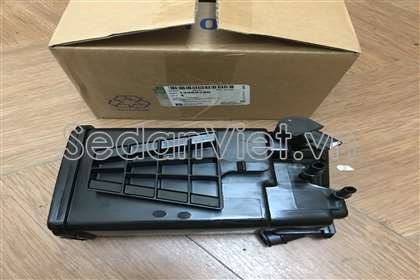 Hộp lọc xăng thừa 13369256