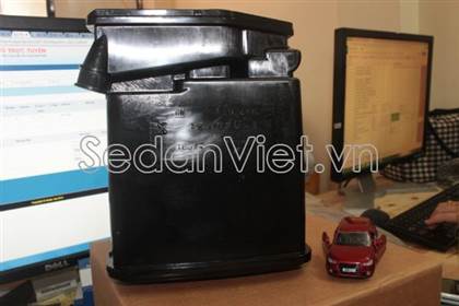 Hộp lọc xăng thừa 13369256