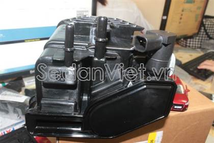 Hộp lọc xăng thừa 13369256