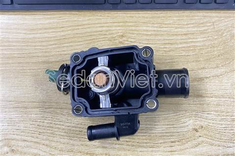 Van hằng nhiệt 1336Z0