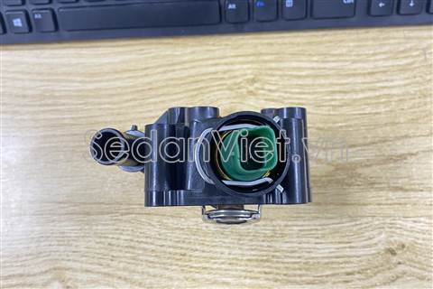 Van hằng nhiệt 1336Z0