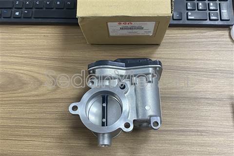 Cụm bướm ga 1340073R00000