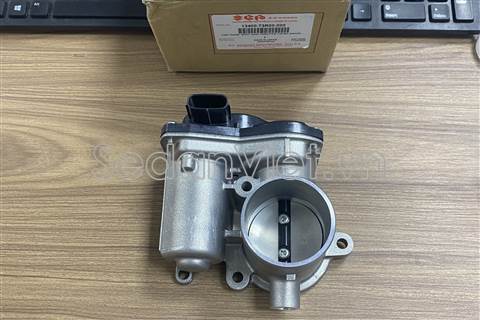 Cụm bướm ga 1340073R00000