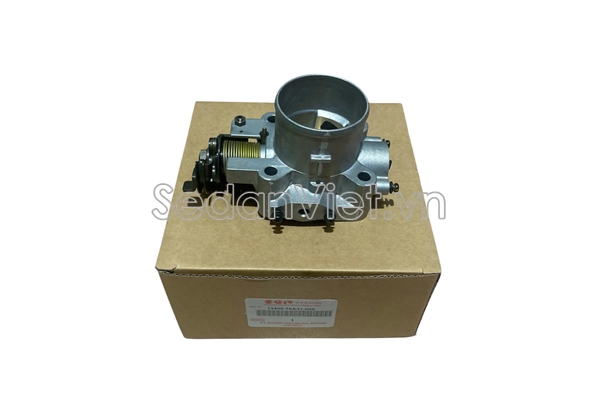 Cụm bướm ga 1340076A31000-01