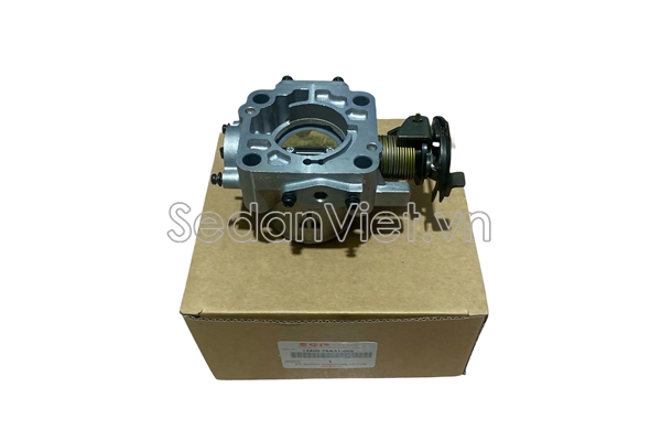 Cụm bướm ga 1340076A31000-01