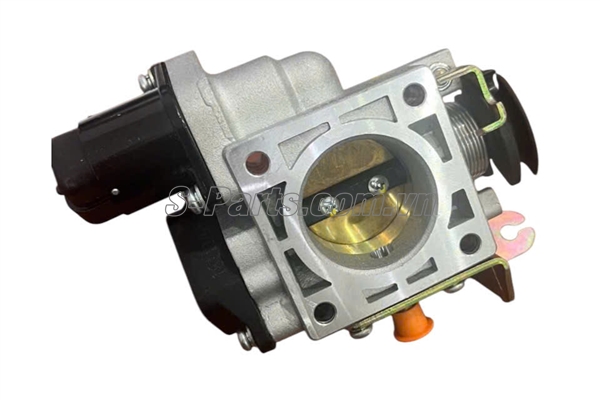 Cụm bướm ga 13400773KY000