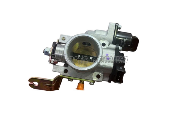 Cụm bướm ga 13400773KY000