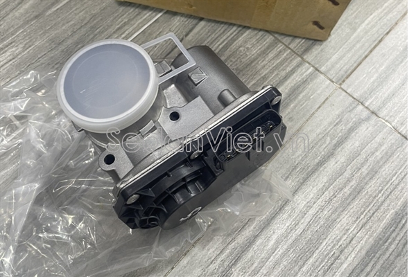 Cụm bướm ga 13400M79M10