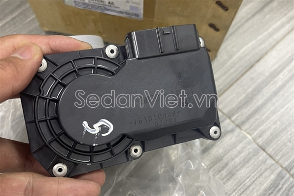 Cụm bướm ga 13400M79M10