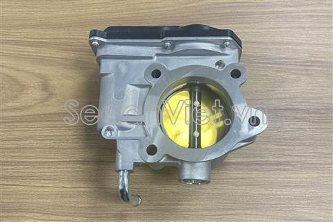 Bướm ga 13400M83K00