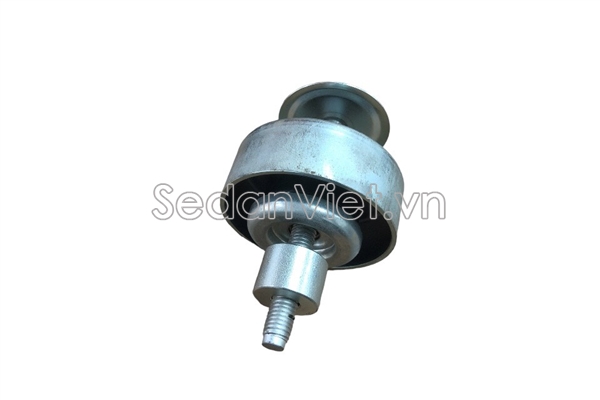 Puly tì dây curoa tổng 1340270