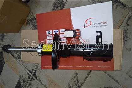 Giảm xóc trước Chevrolet Orlando 2011-2014