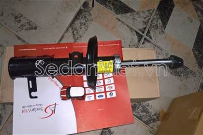 Giảm xóc trước 13402938