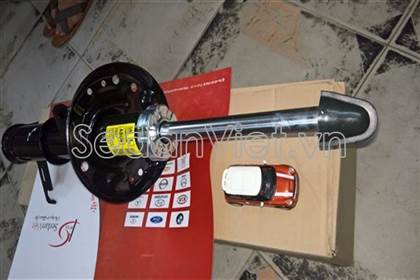 Giảm xóc trước 13402938