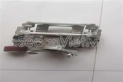 Cụm phanh Chevrolet Cruze 2015-2016