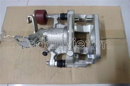 Cụm phanh 13407169
