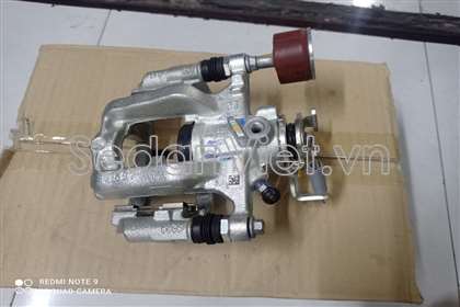 Cụm phanh 13407169