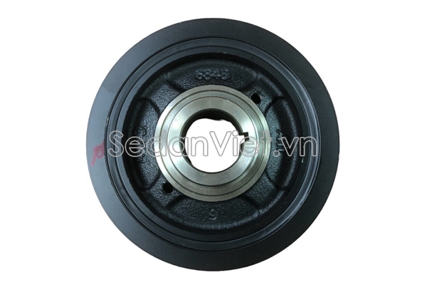 Puly trục cơ 134080C010