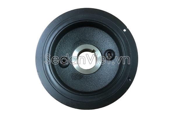 Puly trục cơ 134080C030