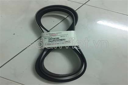 Dây curoa trợ lực