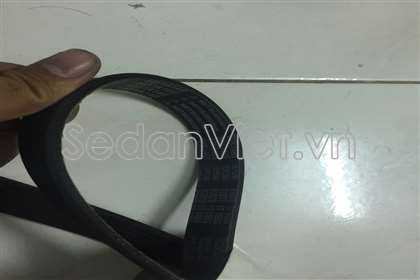 Dây curoa trợ lực 1340A085