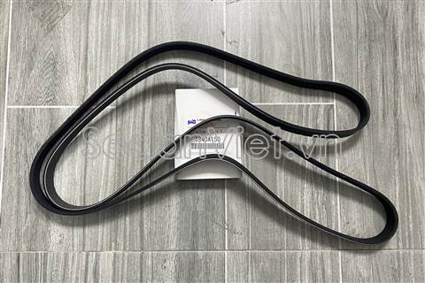 Dây curoa tổng 6PK2200 1340A150
