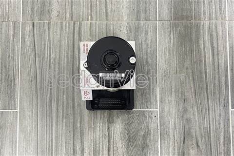 Cụm điều khiển abs