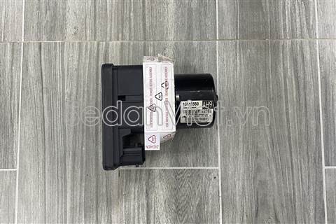 Cụm điều khiển abs 13412550