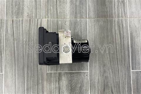 Cụm điều khiển abs 13412550