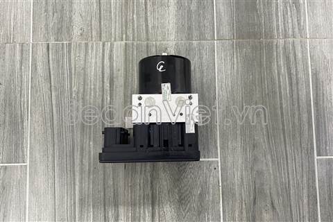 Cụm điều khiển abs 13412550