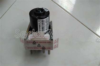 Cụm điều khiển ABS - 13412590-CO