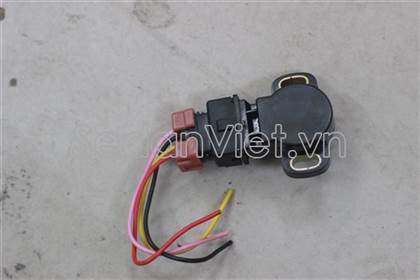 phụ tùng Cảm biến bướm ga giá tốt