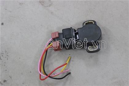 Cảm biến bướm ga 1342058B10