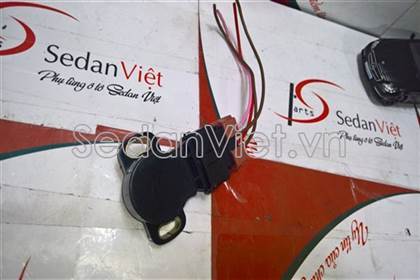 Cảm biến bướm ga 1342058B10