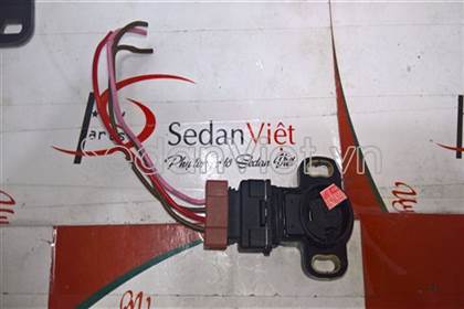 Cảm biến bướm ga 1342058B10