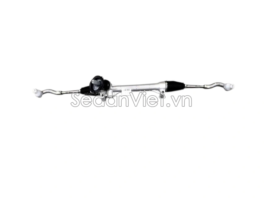 Thước lái dùng cho xe Byd Atto 2 2025-2026