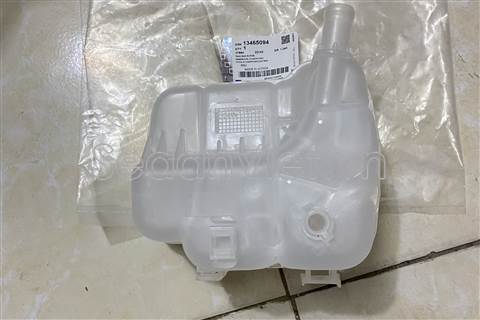 Bình nước phụ Chevrolet Orlando 2011-2014