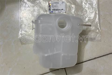 Bình nước phụ 13465094