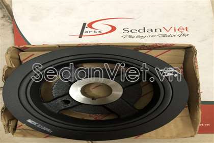 Puly đầu trục cơ Toyota Camry 2006-2011