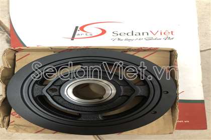 Puly đầu trục cơ 134700H010