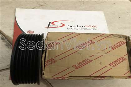Puly đầu trục cơ 134700H010