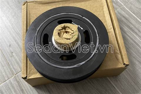 Puly trụ cơ 1347022021-01