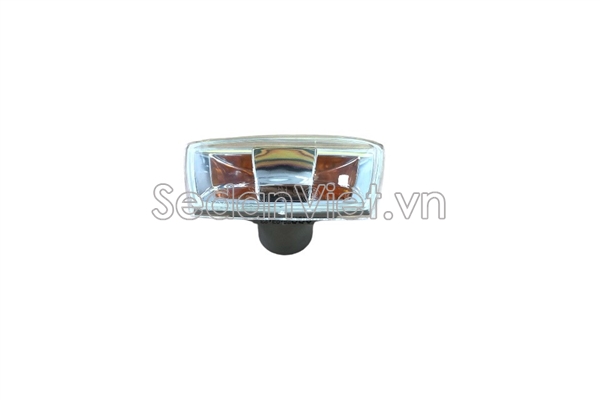 Đèn xinhan tai xe Daewoo Lacetti 2009-2011