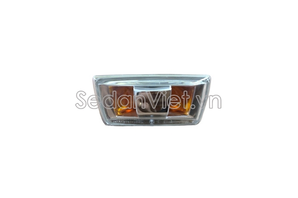 Đèn xinhan tai xe Daewoo Lacetti 2009-2011
