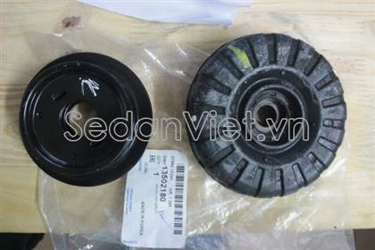 Bát bèo giảm xóc trước - 13502180