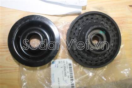 Bát bèo giảm xóc trước 13502180