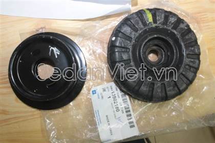 Bát bèo giảm xóc trước 13502180