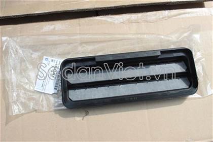 Cửa gió hông sau dùng cho xe Chevrolet Cruze 2015-2016
