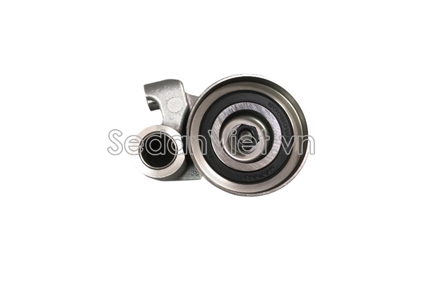 Bi tăng cam Toyota Hillux 2012-2014