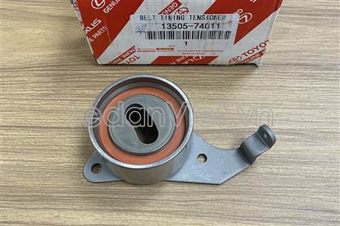 Bi tăng cam Toyota Camry 1999-2002